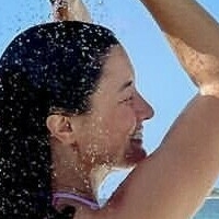 whereiskristen Meztelen