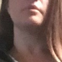 whiskey_wishes Meztelen