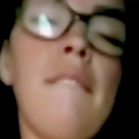 Whiskeygir1 Meztelen
