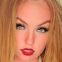 whiskeyredxo_ppv Meztelen