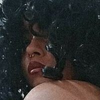 Whitespider__ Meztelen