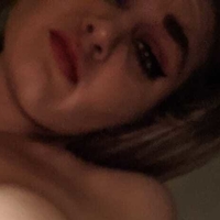 Whitney Wisconsin Meztelen