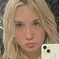 whoisclaireroos Meztelen