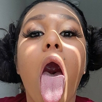whorinwithelizza Meztelen