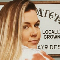 whoskrittadixon Meztelen