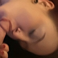 _whowhatwhere_ Meztelen