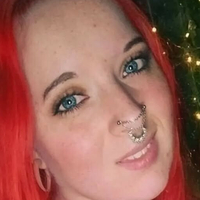 wiccan_sunshine Meztelen