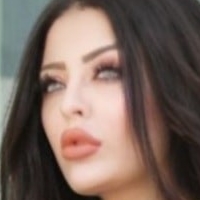 Wiem Yahia Meztelen