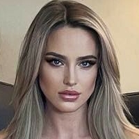 Wiktoria Dolinska Meztelen