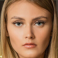 Wiktoria Mazur Meztelen