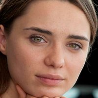 Wiktoria Stachowicz Meztelen