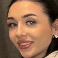 wild_goddess Meztelen