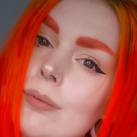 wildfoxgirl Meztelen