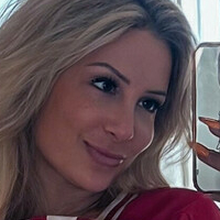 Wildheartblondie Meztelen