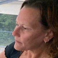 WILDLIFEPROVIXEN Meztelen