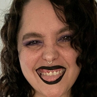 wildvix Meztelen