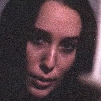 Willa Prescott Meztelen