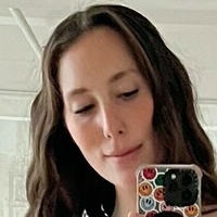 willaprescott Meztelen