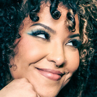 Willow Nightingale Meztelen