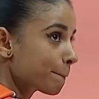 Winifer Fernandez Meztelen