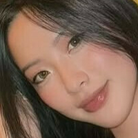 Winnieechang Meztelen