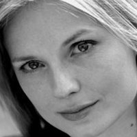 Wioletta Michalczuk Meztelen