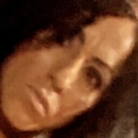 wisha11backup Meztelen