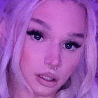 wishdoll Meztelen