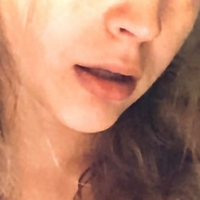 Witten Bonnie Meztelen