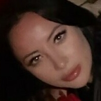 woealexandra Meztelen