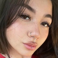 wojiaoveekee Meztelen