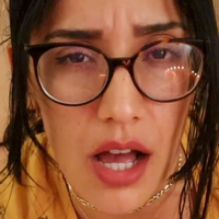 WokiesASMR Meztelen