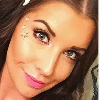 Women Motorsports Meztelen