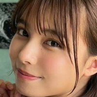 WomenTokusatsu Meztelen