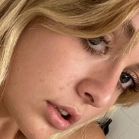 workoutriotkaitlyn Meztelen
