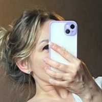 Wow_Nastyia Meztelen