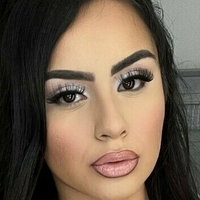 wstssteph Meztelen