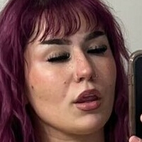 Wutyouluv Meztelen