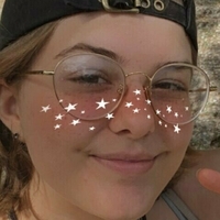 wwitchpuppy Meztelen