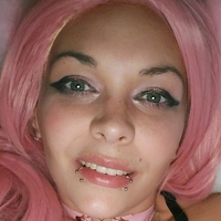 wyldestardust Meztelen