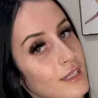 wyntersnipes Meztelen