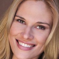 Xan Rogers Meztelen