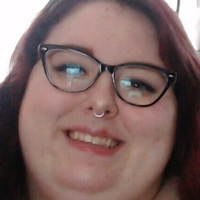 xaphroditerose Meztelen