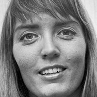 Xaviera Hollander Meztelen