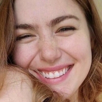 xawesomekatex Meztelen