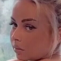 x_badbaybee_x Meztelen