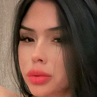 Xbah Barbara Palmeira Meztelen