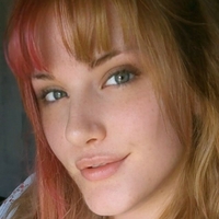 xchubbydollx Meztelen