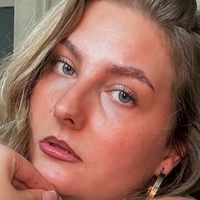 Xelliesweetx Meztelen