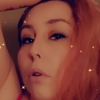 xemily_love Meztelen